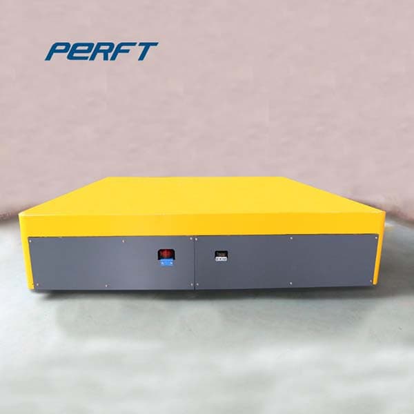<h3>China Trackless Transfer Cart Manufacturers, Suppliers </h3>
